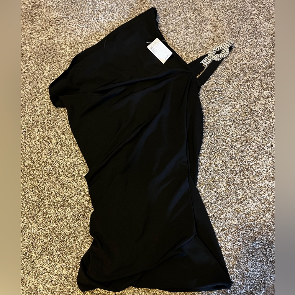 Ricki’s Sz S Top